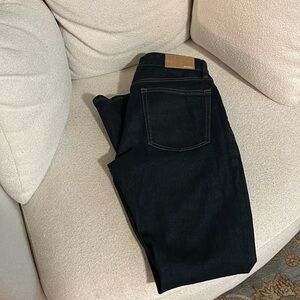 Bonobos men’s jeans